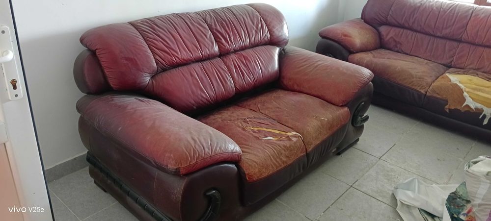 Б/у заттар Есік Диван