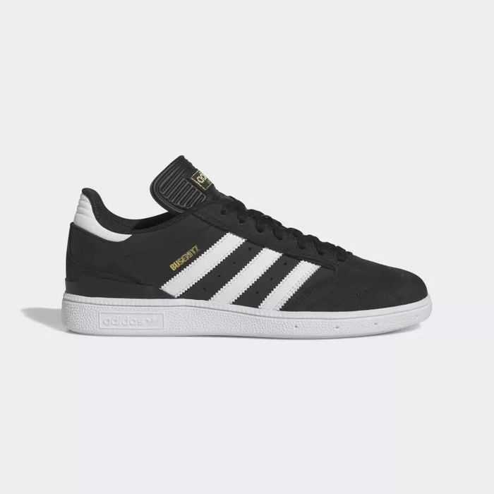 Adidas Busenitz Noi Originai Marimi: 44; 44 2/3