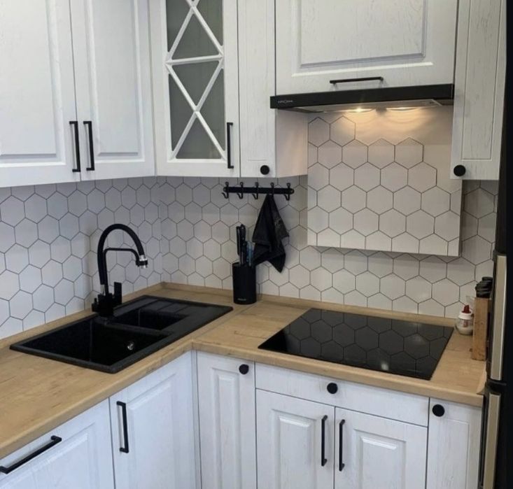 Мелкосрочные работы по ремонту