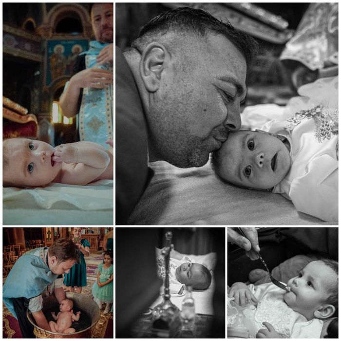 Servicii Foto - La Studio Royale