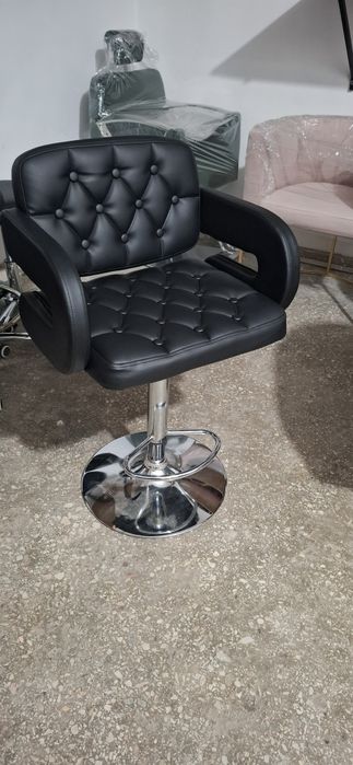 Барный стул хорошая качество