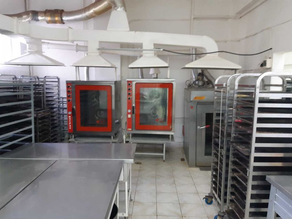 inchiriere spatiu comercial