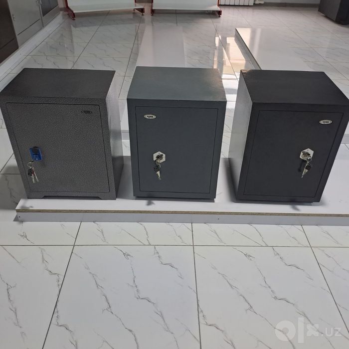 сейф сейфы металлические шкафы стеллажи seyf seyflar metall shkaflar