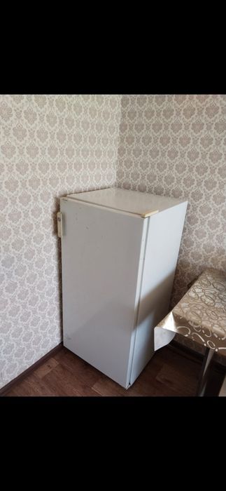 Сдам комнату 70000т+свет адрес 30 гвардейской дивизи д28