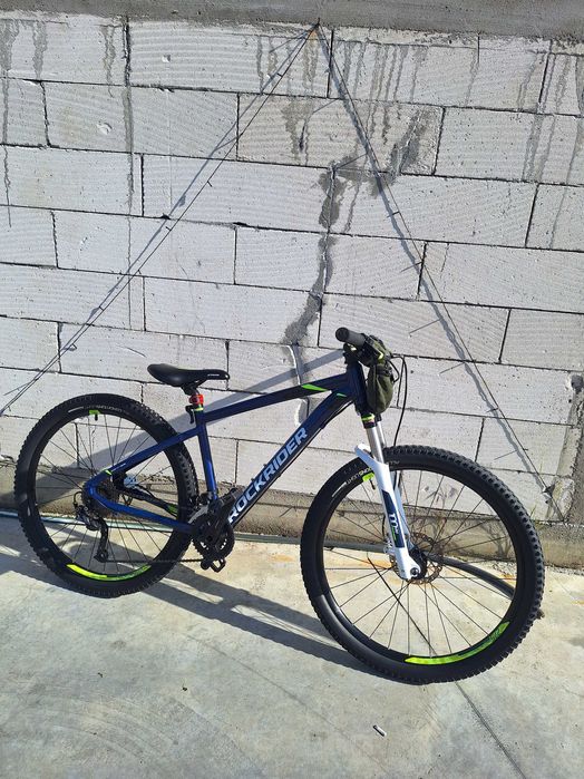 Rockrider  540ST