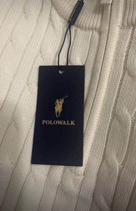 Төмен бағамен сату