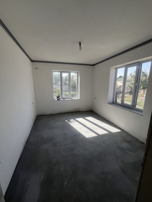 Иштихон шаҳрида уй Ishtixon shahrida uy