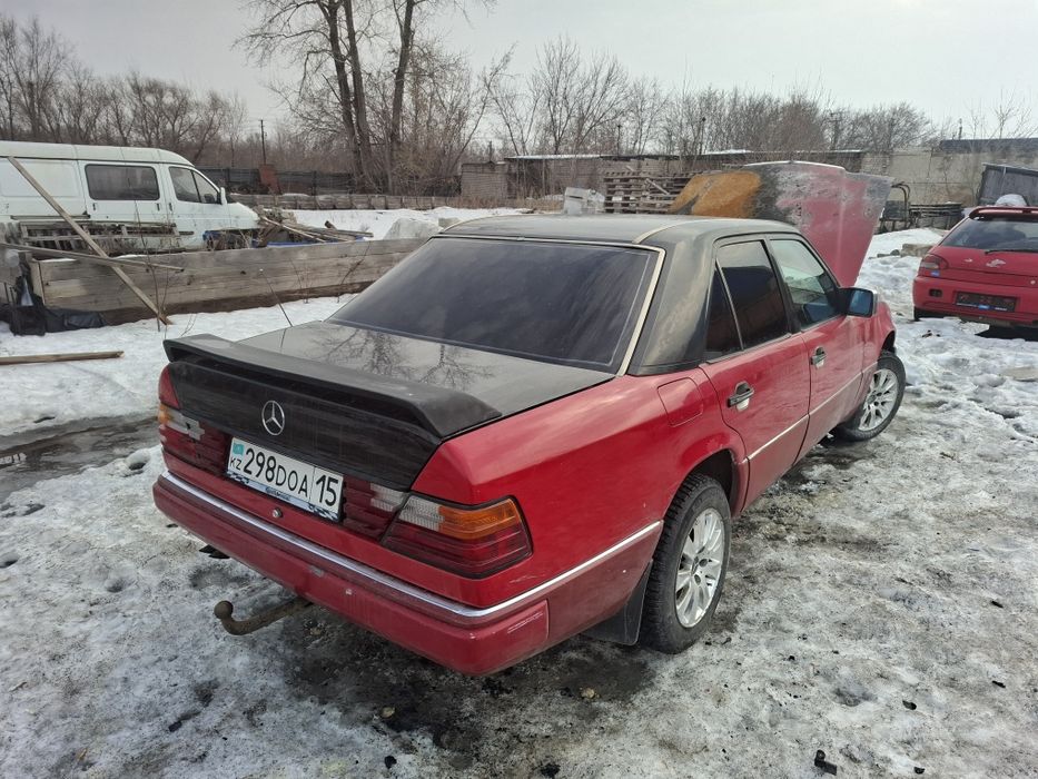 Продам по востоновление