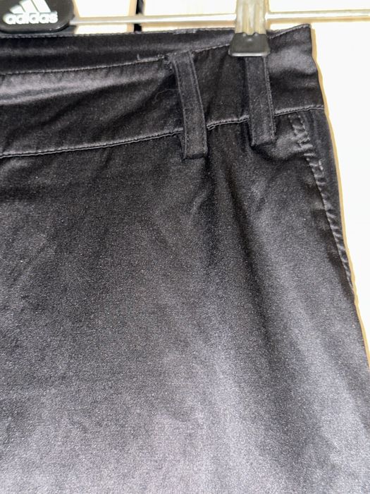 Pantaloni Nissa marimea 36