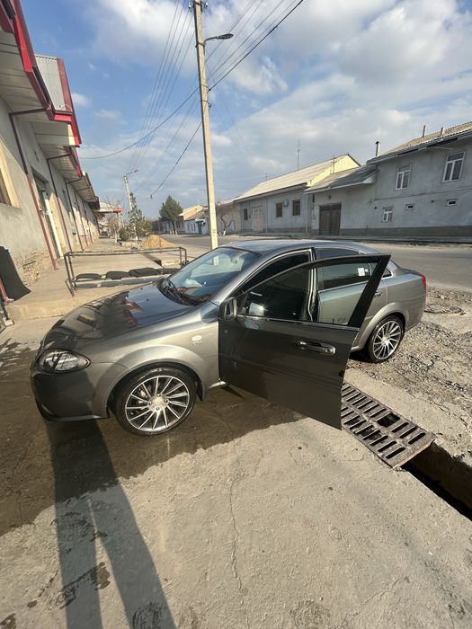 Самарканд , Диски - Mercedes , размер - 17R