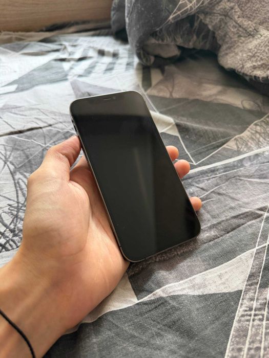 Iphone 12 Pro 128 GB. АКБ 70%
