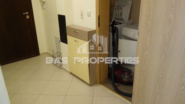 Дава се под наем Двустаен апартамент в София, Център - 62 кв.м за 747.66 € - Снимка #4