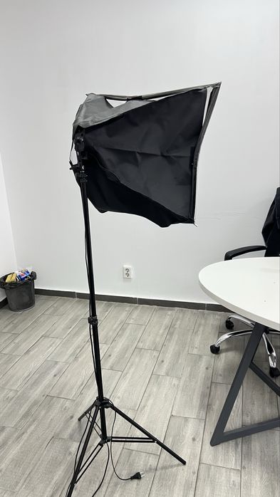 Продам Софт бокс