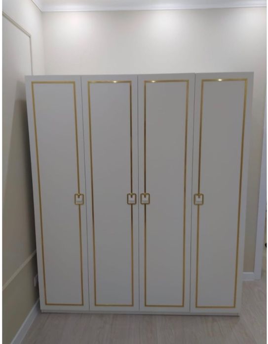 Шкаф сатылады идеал