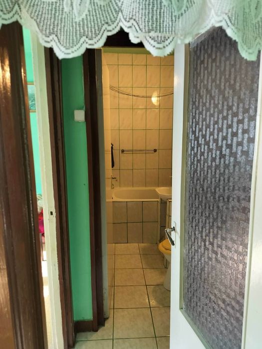 Vând apartament cu 2 camere, Rogerius