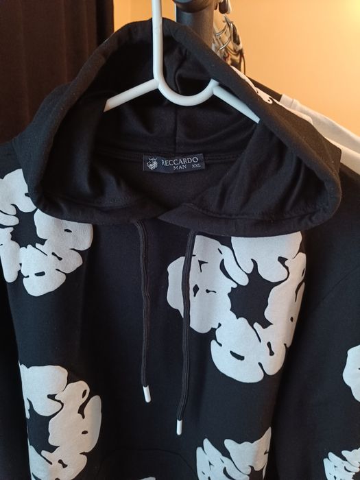 Hanorac pentru băieți