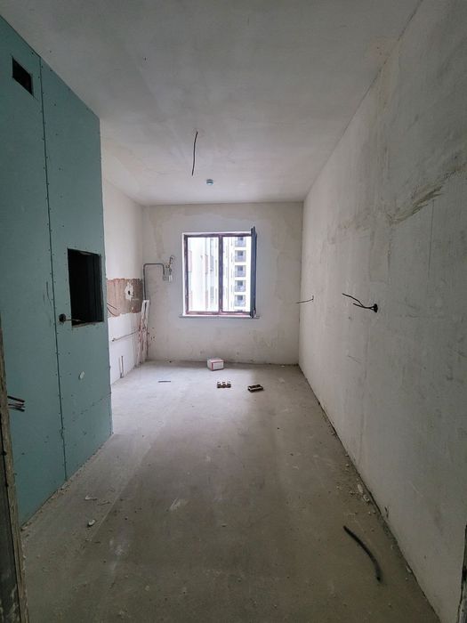 Сурочна продажа квартира урикзор субсидя ипатека можно 17ярм % бирламч