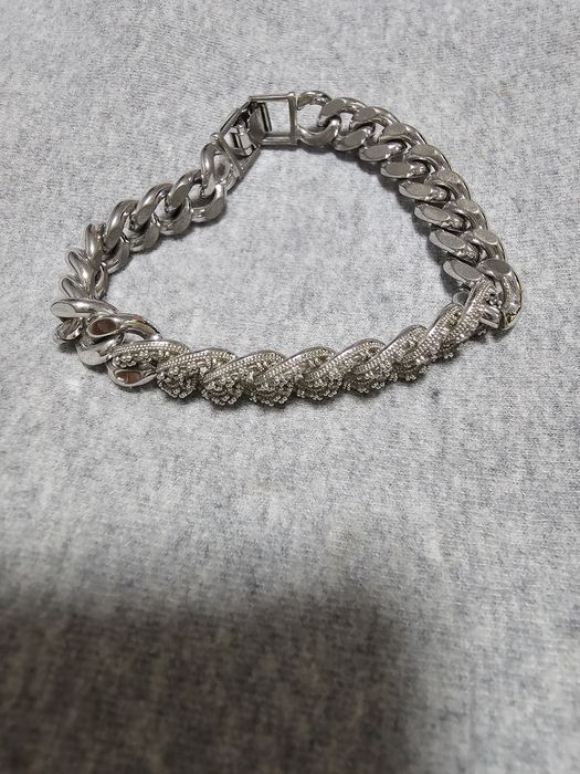 Браслет шикарный