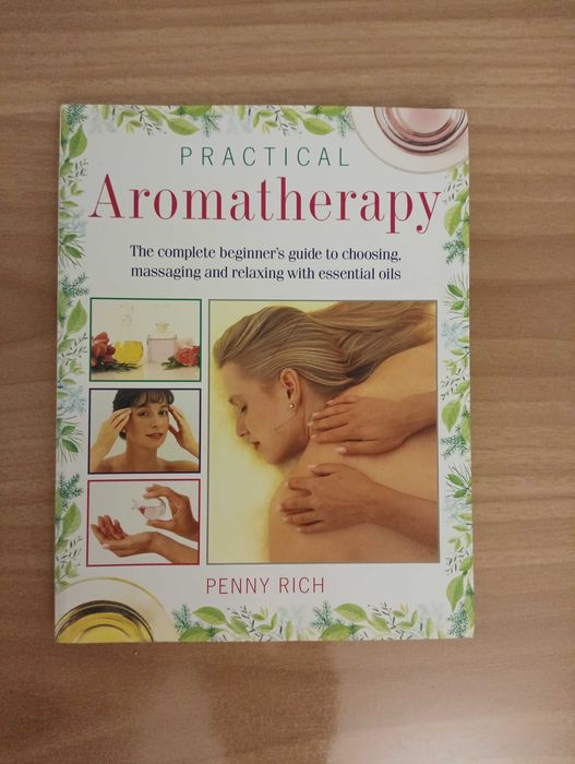 Книги различни жанрове