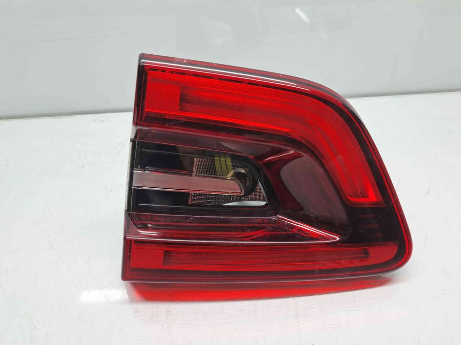 Stop haion dreapta Renault Kadjar [Fabr 2015-prezent] 90061333