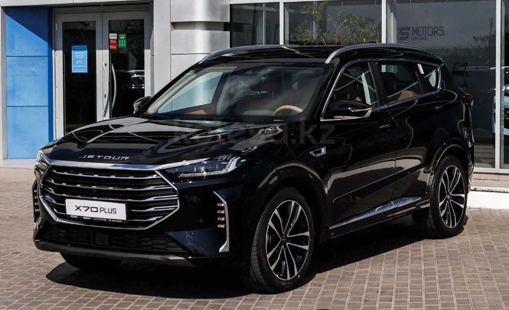 Rent Car Rentcar Rent a car | Прокат Автомобиля | Kunlik ijara | 24/7