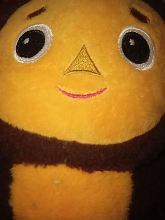 Всё это за 5000.Куклы . Пони . Чебурашка.