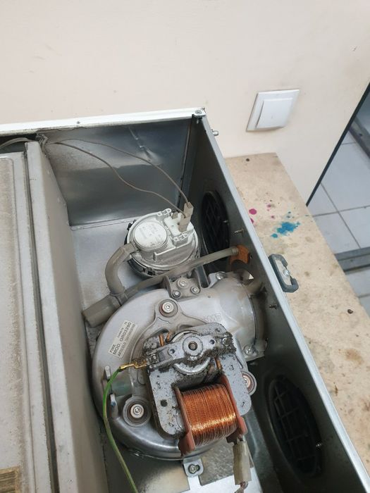 Katyol usta мастер котлы