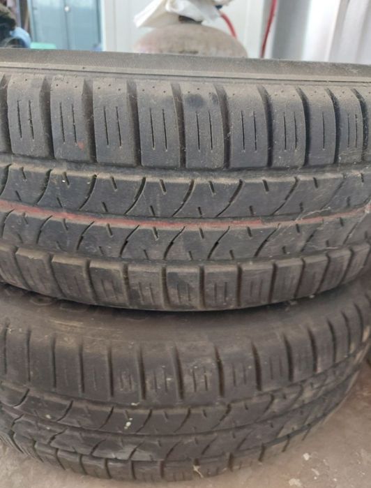 Etrieri, uși roți, și alte piese opel astra g 1.7cdti