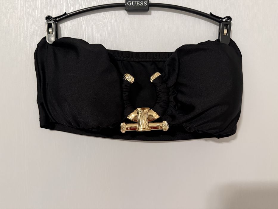 Сатенен комплект