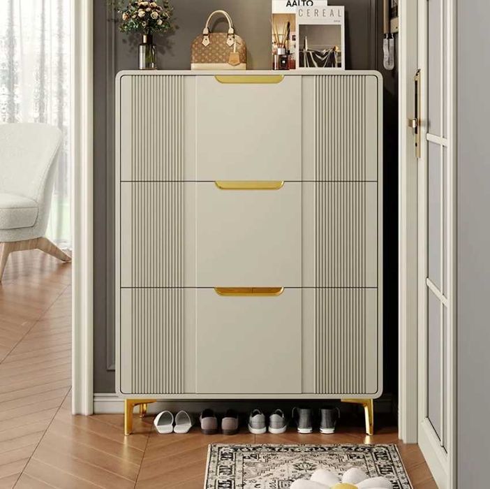 шкаф обуви  обувница этажерка обувной шкаф для прихожую оёк кийим шкаф