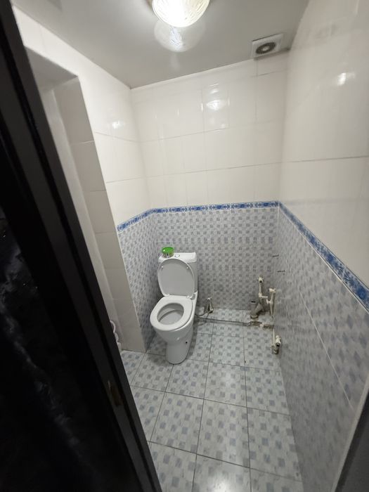 Сдаётся Аренда Нежилой помишения для офис или магазина Чиланзар 24.