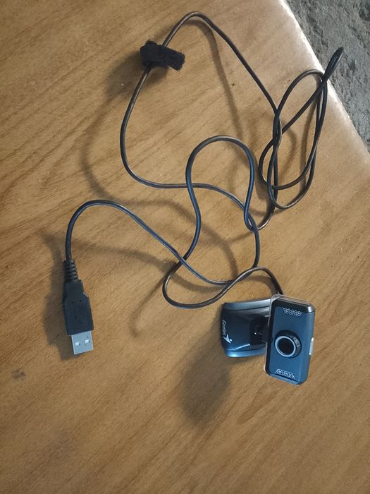 Камера мини арзон нархда