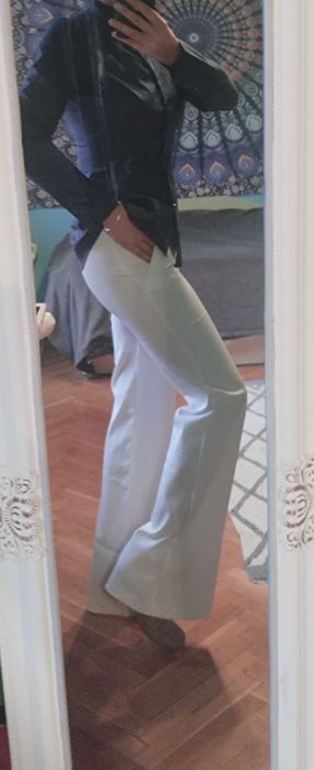 fishbon,Seidensticker, morgan панталон,риза,сако-S