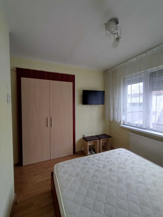 Inchiriez apartament 2 camere