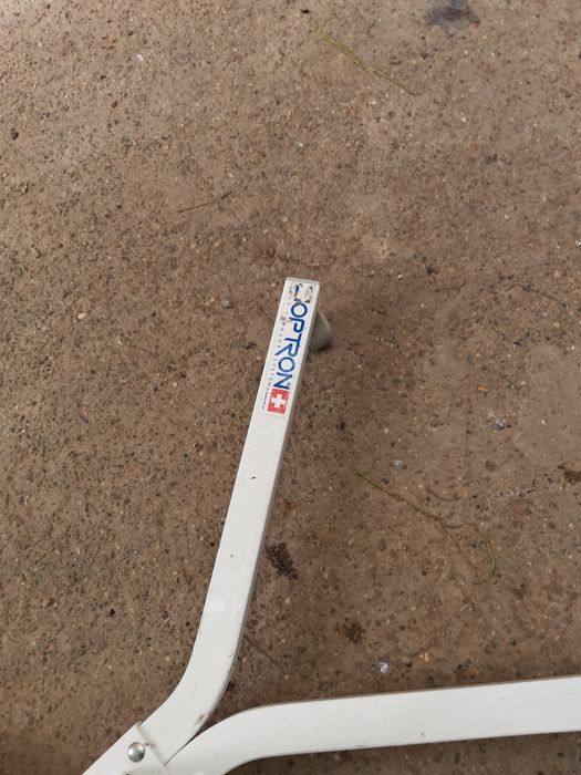 Zepter Bioptron PRO 1 medical