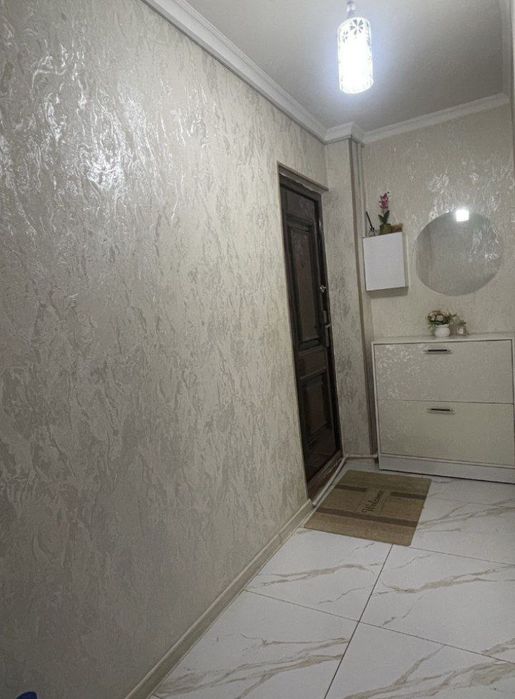 Продаётся квартира