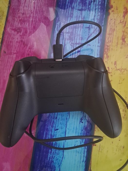 Controler xbox serios x/s