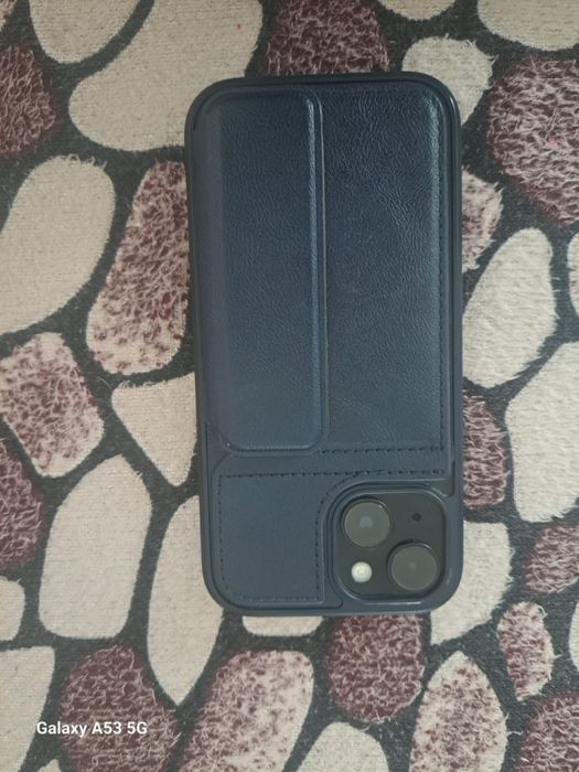Продам айфон 15