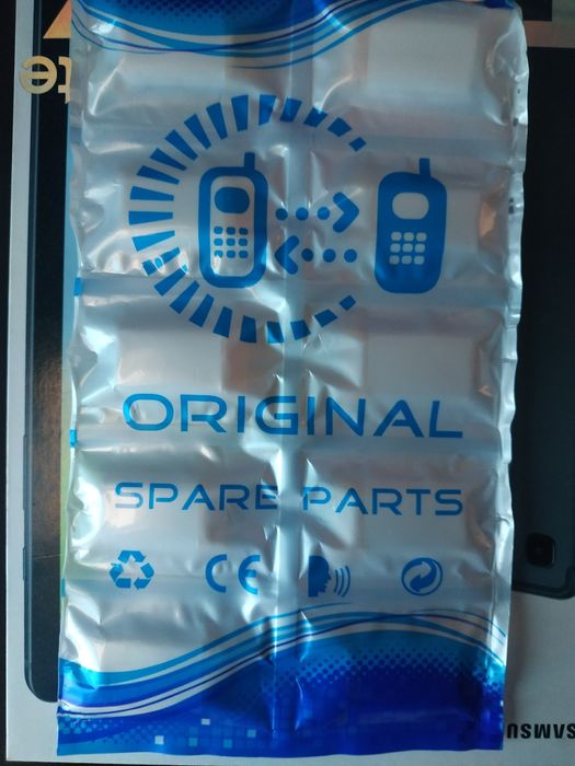 Батарейки Lition 700 mA хорошее качество