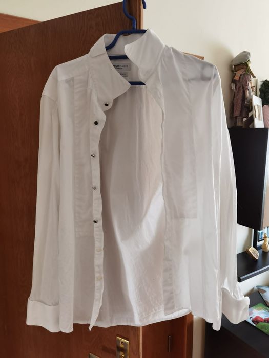 Costum de mire (nunta)