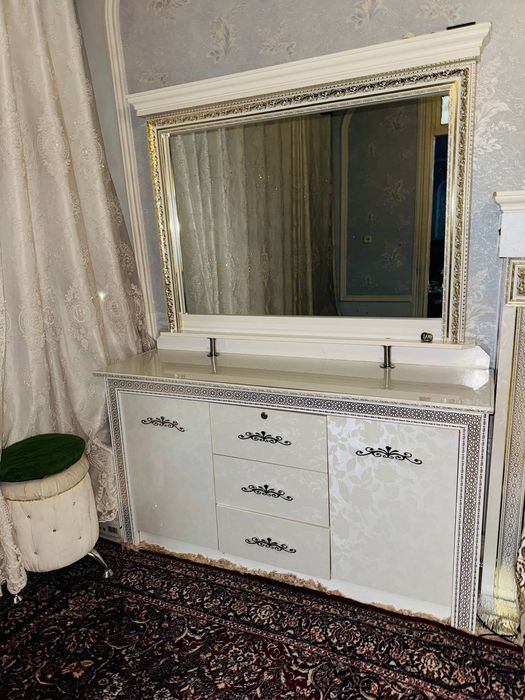 Срочно продаю мебель!