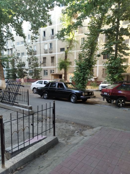 Srochno Sotiladi Продаю волво