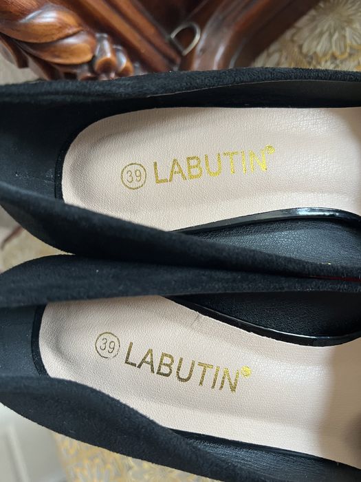 TUFLI—toʻy va boshqa marosimlar uchun