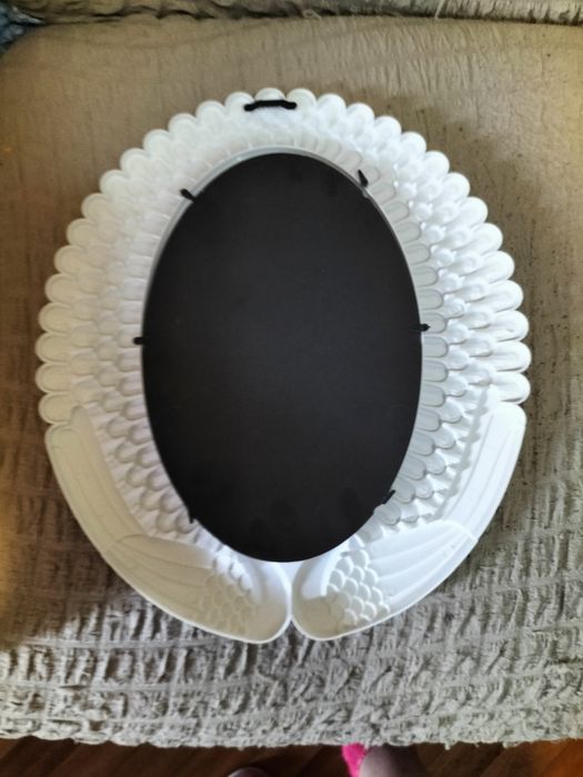 Рамки для фотографий.