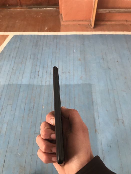 Samsung galaxy a03 4/64gb