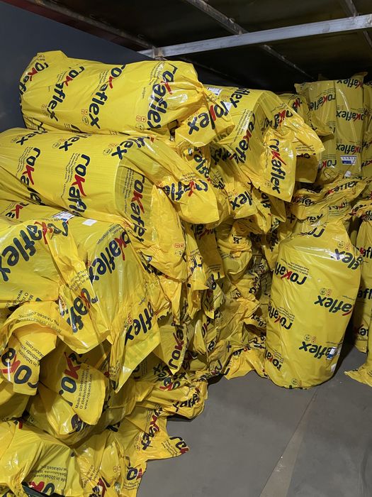 Каучук самоклейка  ИЗОЛЯЦИЯ ВЕНТИЛЯЦИЯ kauchuk ventilyatsiya izolyatsy