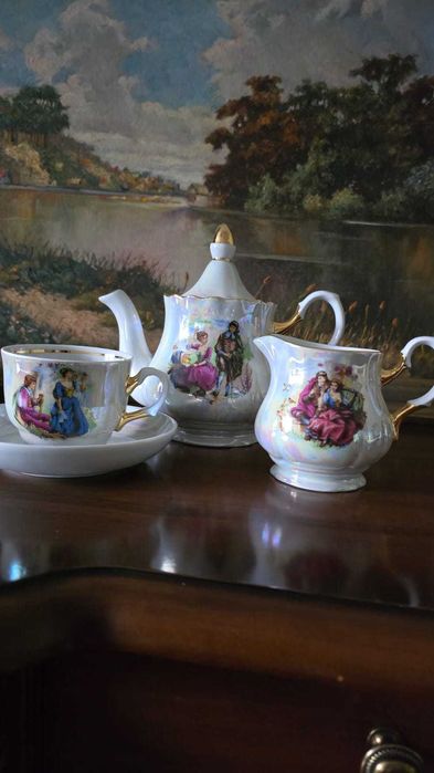 Добруш 2024 в упаковке