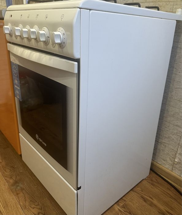 Кухонная мебель