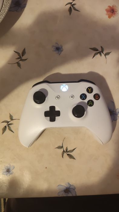 Controler Xbox one/S/X