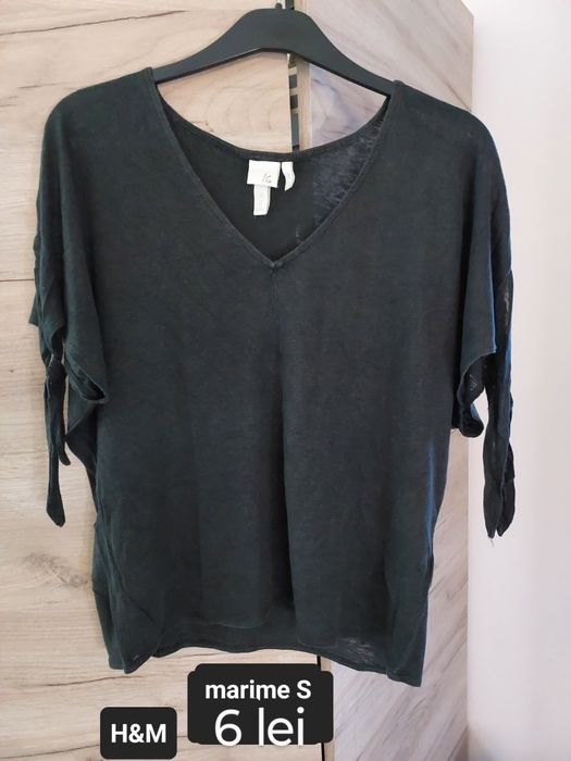 Maiouri dama mărime S-M-L